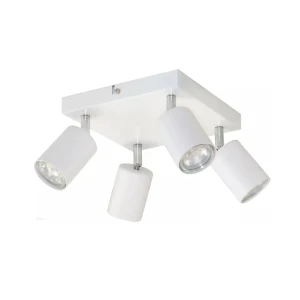 Corp de iluminat led adop6348wgu10 50 w led ip20 220 - 240 v orno