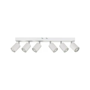Corp de iluminat led adop6277wgu10 50 w led ip20 220 - 240 v orno