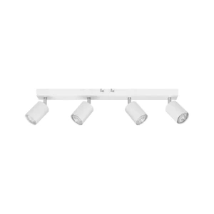 Corp de iluminat led adop6248wgu10 50 w led ip20 220 - 240 v orno