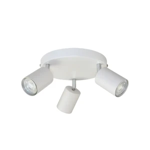 Corp de iluminat led adop6246wgu10 50 w led ip20 220 - 240 v orno