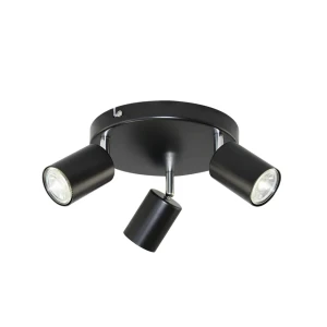 Corp de iluminat led adop6246bgu10 50 w led ip20 220 - 240 v orno
