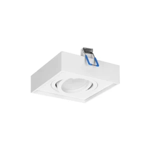 Corp de iluminat sormus s 50 w fără dulie (mr16) 220 - 240 v ip20 orno