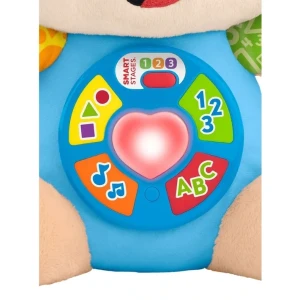 Fisher-price cățelul laugh &amp; learn (ro.) Thumbnail 4
