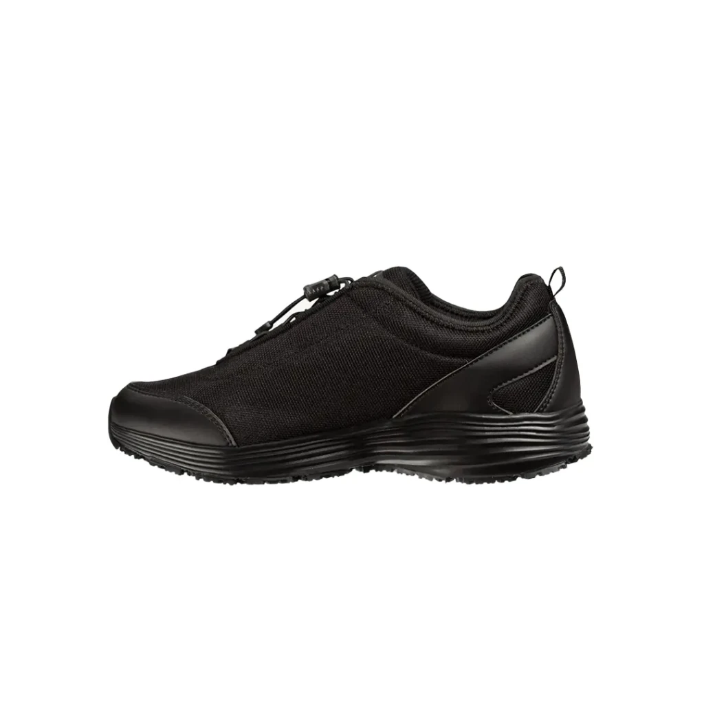 Ghete james ob 46 safety jogger 3