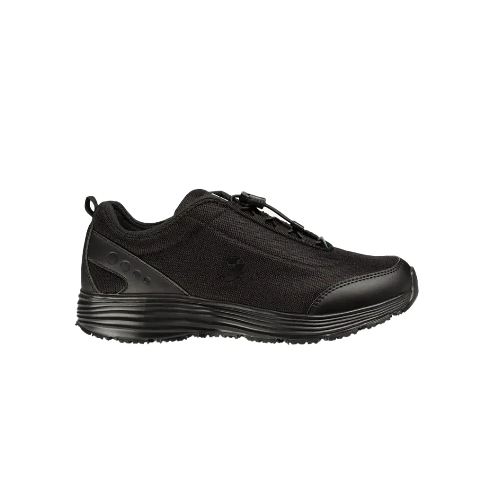 Ghete james ob 46 safety jogger 2