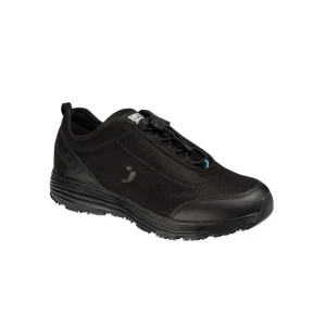 Кроссовки james ob 46 safety jogger