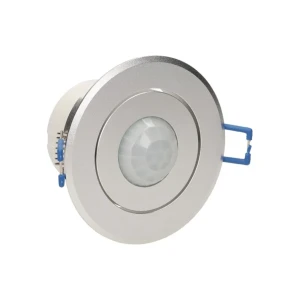 Senzor de mișcare orno orcr223 360° 1200 w 6 m 220 - 240 v ip20
