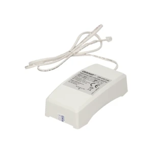 Senzor de mișcare cu microunde orno orcr246 360° 1200 w 220 - 240 v ip20
