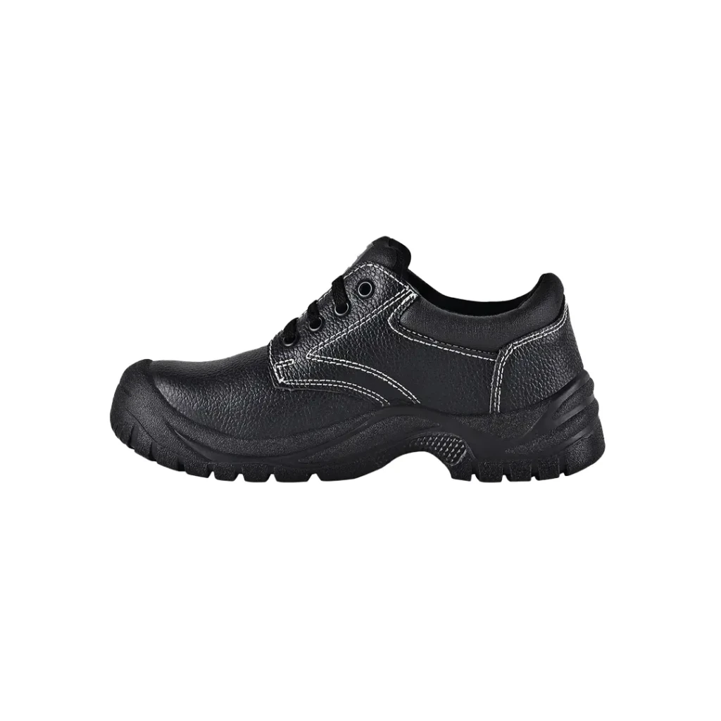 Ghete de lucru safety star s3 45 safety jogger 3