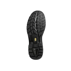 Ghete de lucru safety star s3 45 safety jogger Thumbnail 4