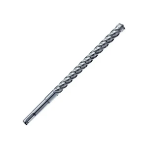 Burghiu pentru beton nemesis ii 10 mm oțel sds plus makita