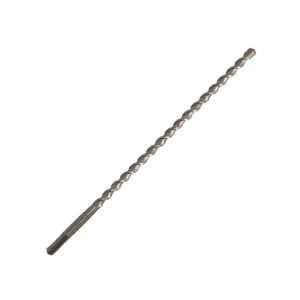 Burghiu pentru beton 10 mm oțel sds plus makita