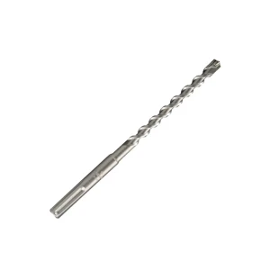 Burghiu pentru beton 12 mm oțel sds max makita