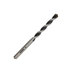Burghiu universal 10 mm oțel cilindric makita