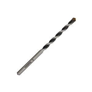 Burghiu universal 8 mm oțel cilindric makita