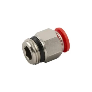 Переходник 12 мм - 3/8" 20 бар aignep