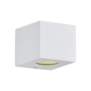 Aplică led cordoba 2 w smd 400 lm 220 - 240 v ip44 trio
