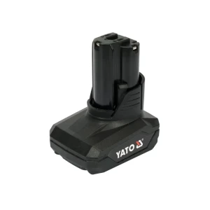 Acumulator yato yt82910 4 ah 12 v li-ion