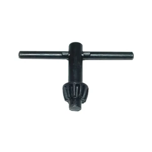 Cheie pentru mandrină 763418-3 makita