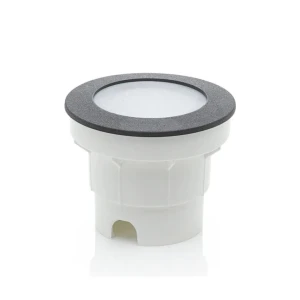 Торшер led 3000/4000/6500 k ip67 220 - 240 в fumagalli