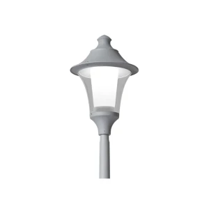 Уличная лампа r50000000lxh1l 50 вт led 4000 k ip67 220 - 240 в fumagalli