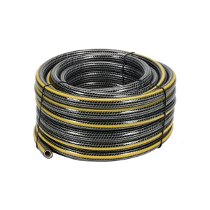 Садовый шланг flo89380 1/2'' 15 м пвх 10 бар flo
