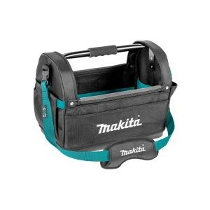 Cумка для инструментов сталь/пластик makita