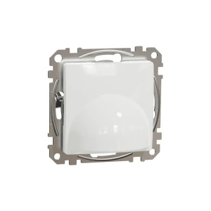 Priză ieșire cablu sedna new 25 a 250 v alb schneider-electric