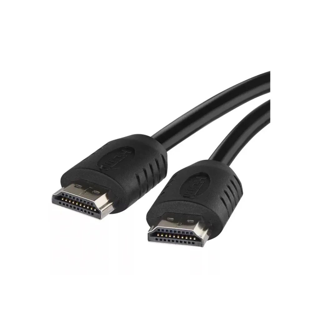 Cablu emos s10500 5 m 2