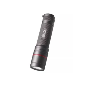 Lanternă led emos p3190 1200 lm 5000 mah