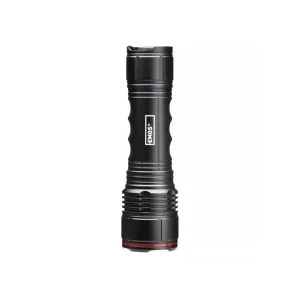 Lanternă led emos p3114 330 lm 3 x aaa