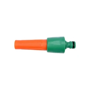 Pistol de stropit flo89200 flo