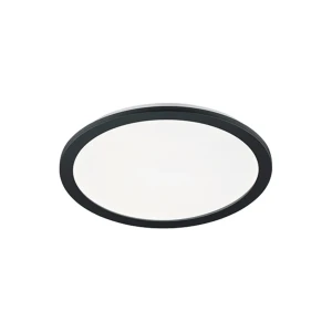 Plafonieră led camilla 22 w smd 3000 k 220 - 240 v ip44 trio