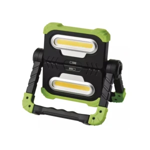 Proiector reîncărcabil p4536 led 2000 lm emos ip43