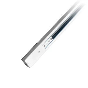 Șină tracklight 2 m 16 a 250 v alb orno