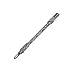 Suport pentru biți b-29094 1/4'' 300 mm makita
