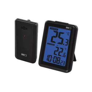 Termometru digital emos e8636 -30°с - +60°с