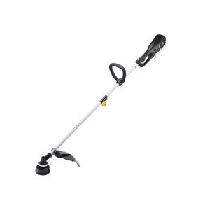 Trimmer electric huter get-1200sl 220 v 1.2 kw 350/420 mm