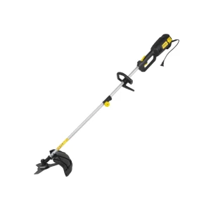 Trimmer electric huter get-1500sl 220 v 1.5 kw 255/420 mm