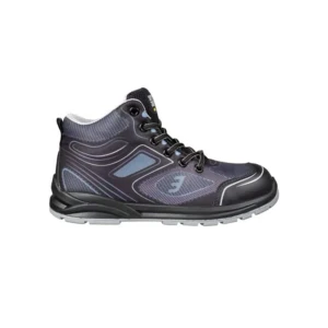 Botine sjcadors1pmid46 46 safety jogger