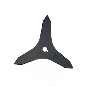 Cuțit pentru trimmer makita 385224150 300 x 25.4 mm