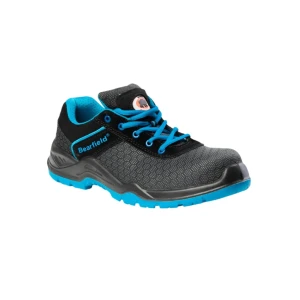 Ghete hex s3 src 40 bearfield