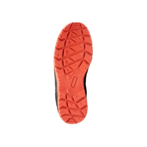 Ghete n06 s1p src 46 piele șpalt bearfield Thumbnail 4