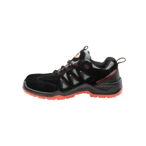 Ghete n06 s1p src 46 piele șpalt bearfield Thumbnail 3