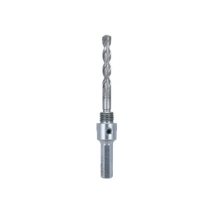 Adaptor carotă d-50332 13 mm makita