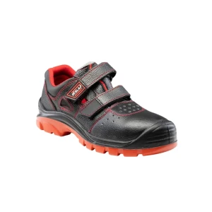 Ghete sandale o1 src 38 max-popular