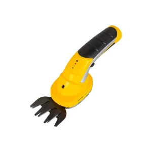 Foarfecă de tăiat iarbă/gard viu 8 mm 3.6 v huter