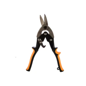 Foarfece pentru tablă нм-250r 250 mm vihr