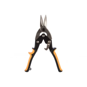 Foarfece pentru tablă нм-250s 250 mm vihr