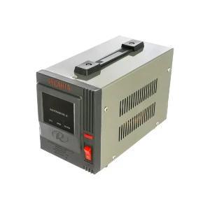 Stabilizator resanta ach-500/1 500 w 140 - 260 v